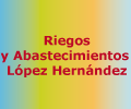 logotipo cabecera