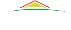 Pflieger Immobilien Logo