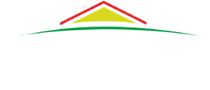 Pflieger Immobilien Logo