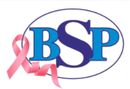 Logo de l'entreprise BSP