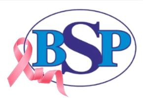 Logo BSP