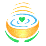 Logo Klangschöpfli