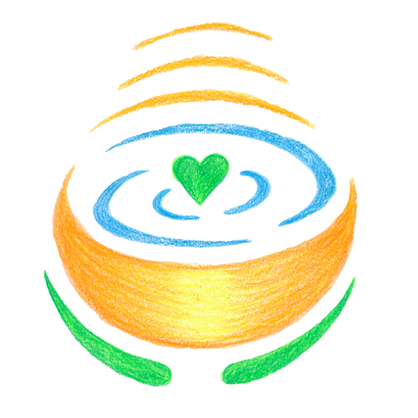 Logo Klangschöpfli
