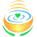 Logo Klangschöpfli