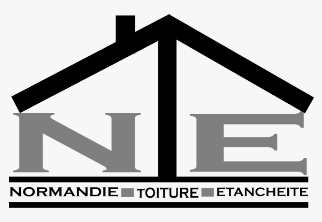 Logo de Normandie Toiture Étanchéité