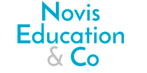 Novis Education & Co