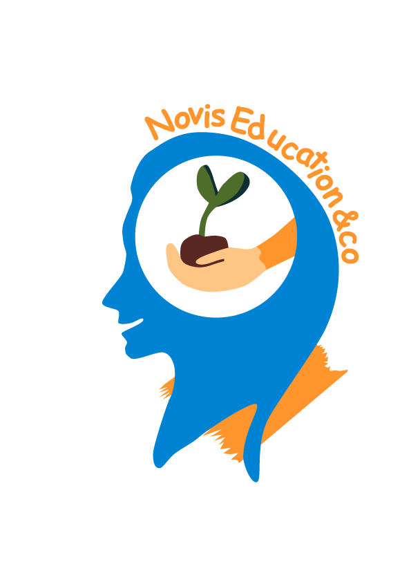 Novis Education & Co à Paris
