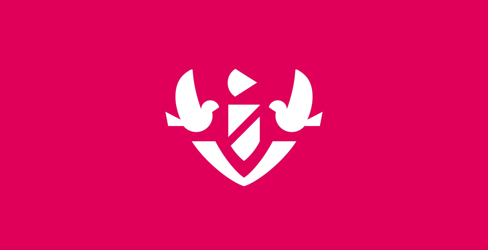 Logo de la ville de Villejuif