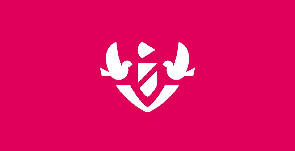 Logo de la ville de Villejuif