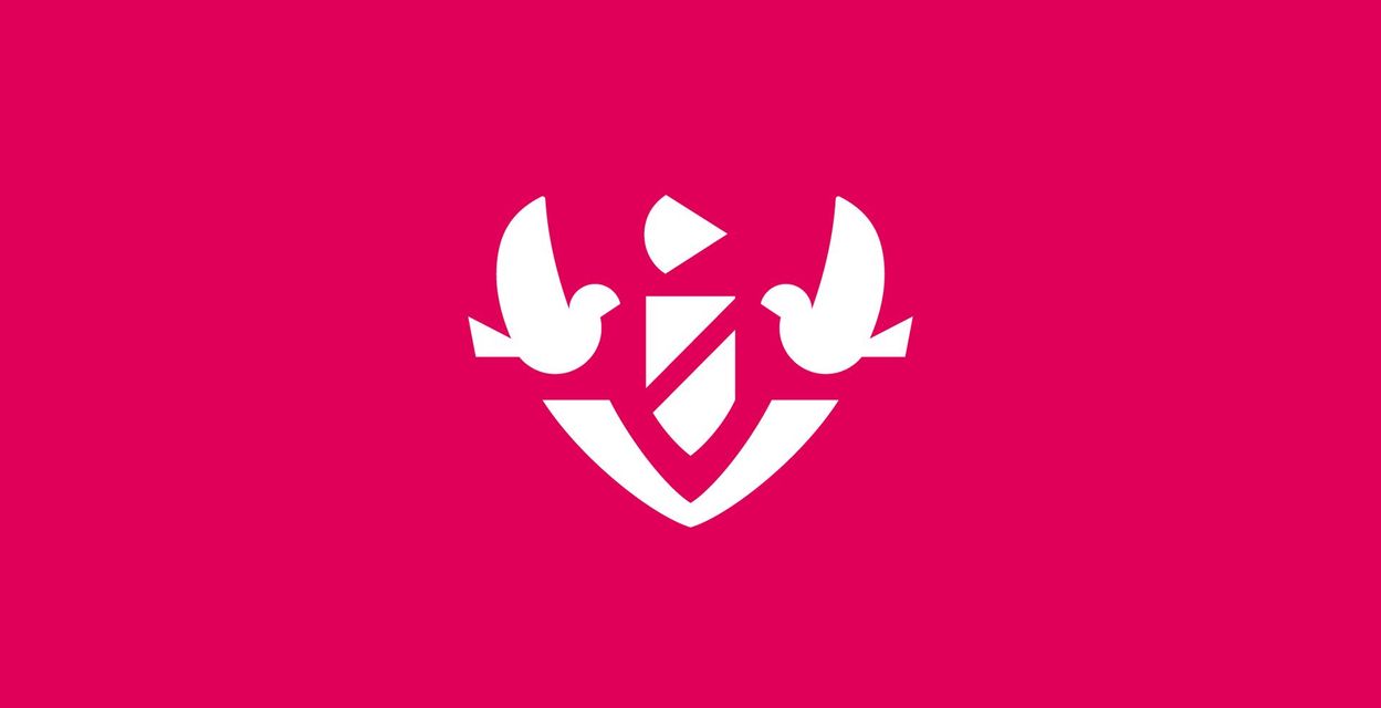Logo de la ville de Villejuif