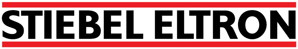 Stiebel Eltron