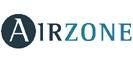 Airzon