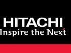 Hitachi
