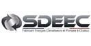 SDEEC