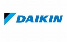 Daikin