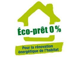 Eco pret