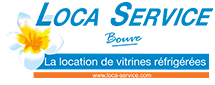 Loca service