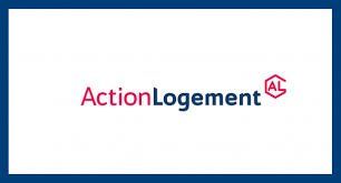 Action logement