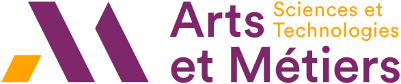 Art et métiers