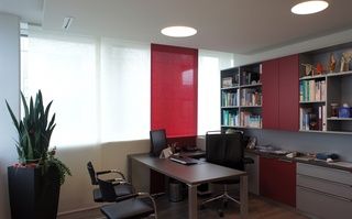 PRAXIS LOREN - Uster