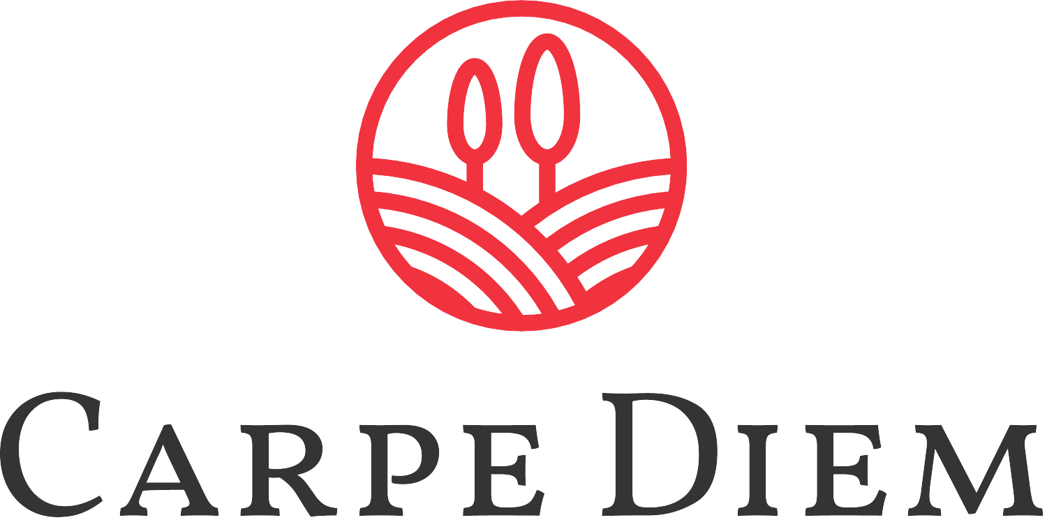 Apartamenty Carpe Diem