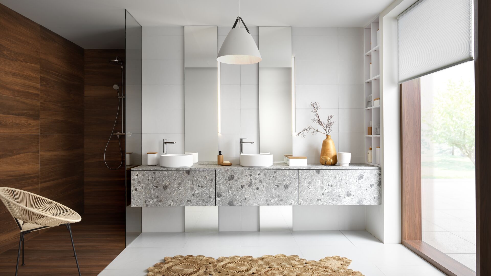 MS agencements Sàrl