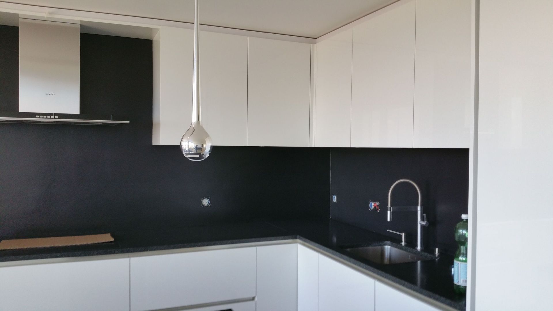 MS agencements Sàrl