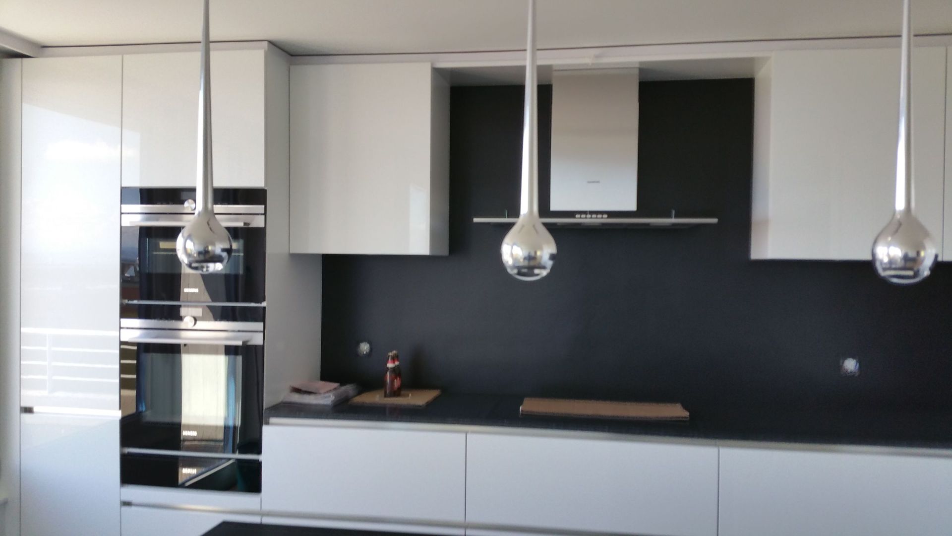 MS agencements Sàrl