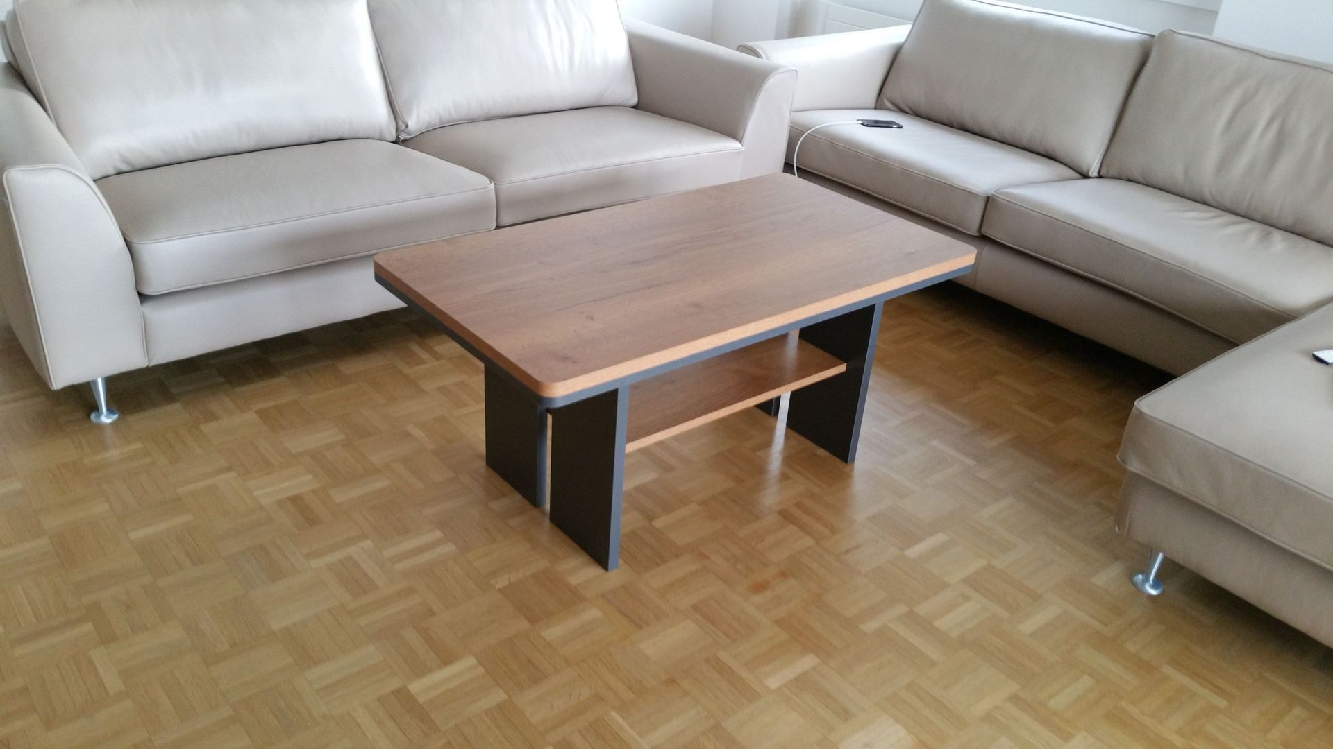 MS agencements Sàrl