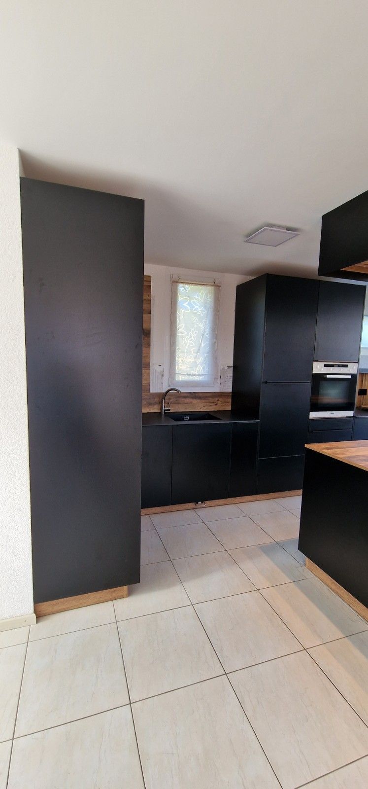 MS agencements Sàrl