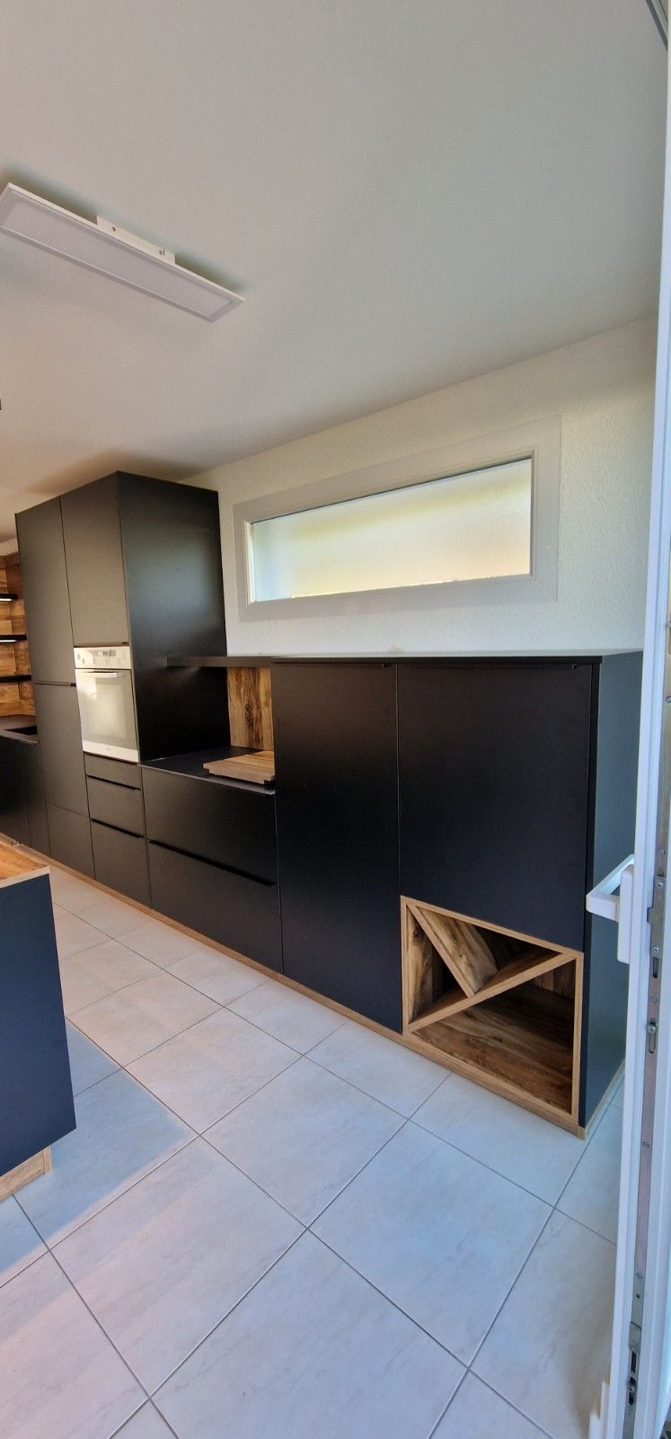 MS agencements Sàrl