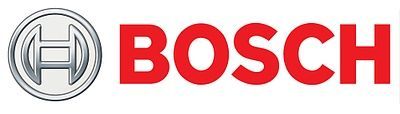 logo bosch