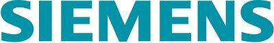 logo siemens