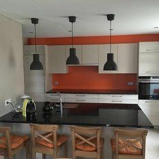 MS agencements Sàrl