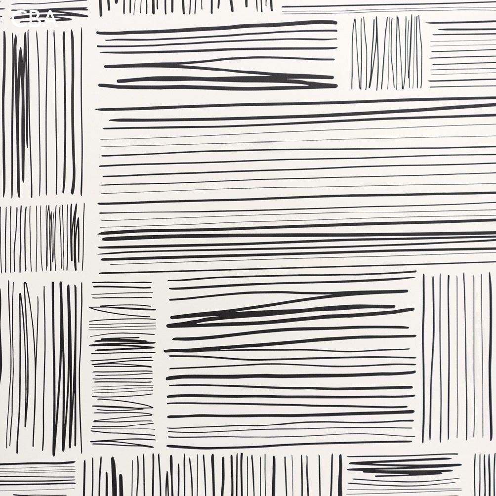 MS agencements Sàrl