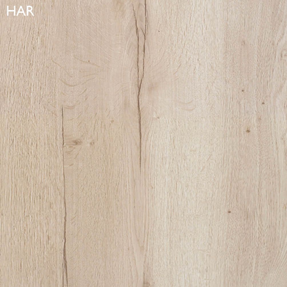 MS agencements Sàrl