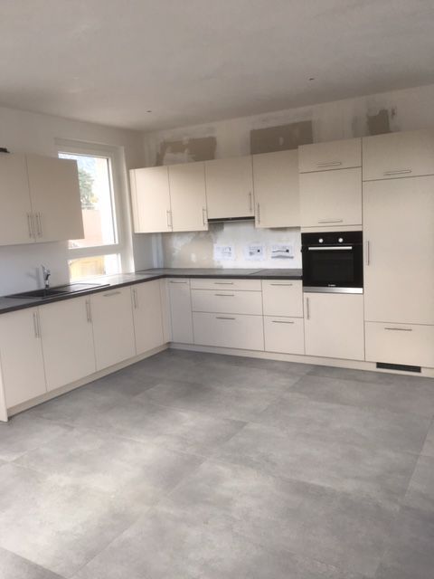 MS agencements Sàrl