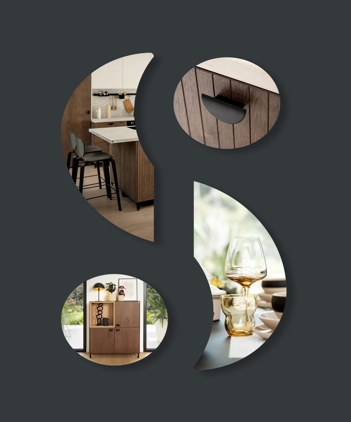 MS agencements Sàrl