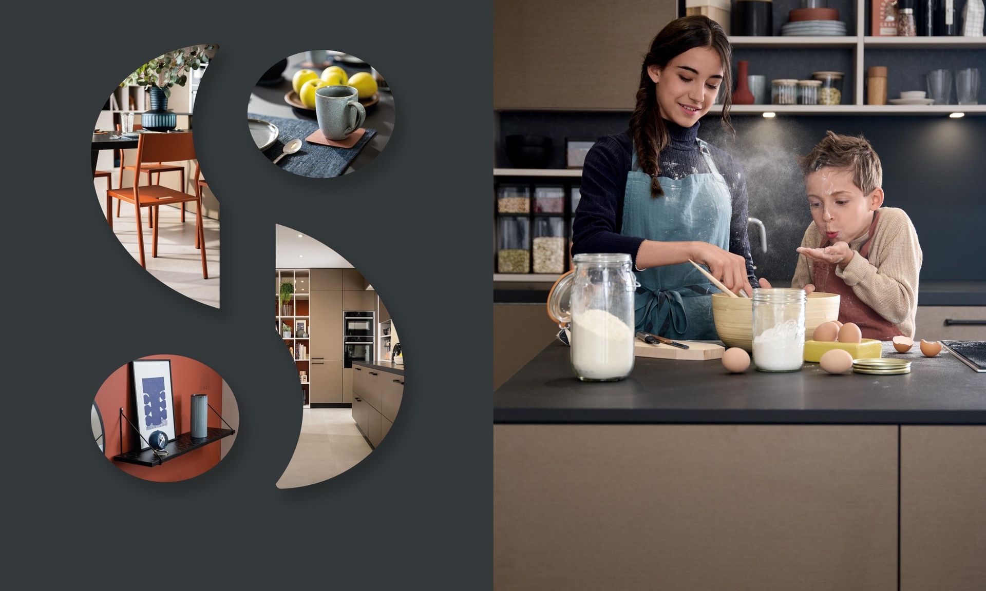 MS agencements Sàrl