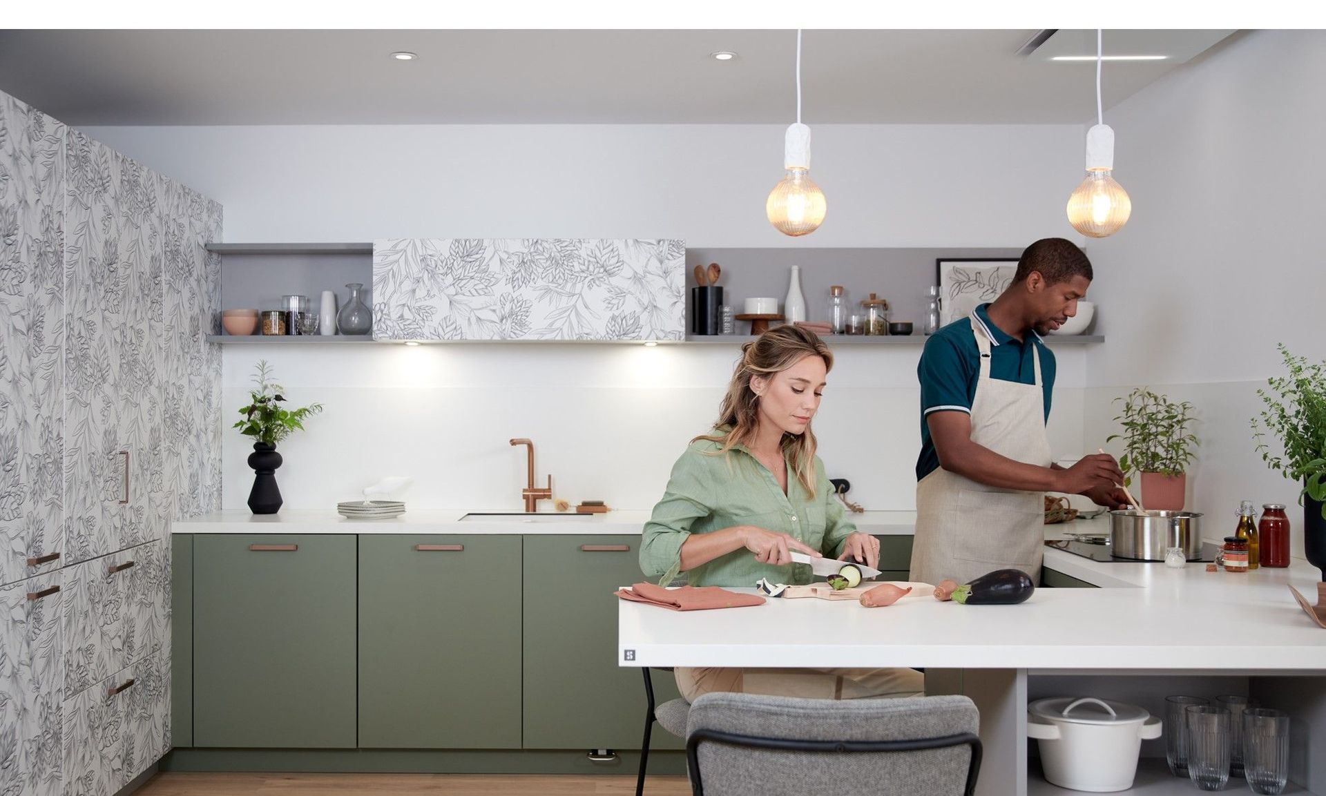 MS agencements Sàrl