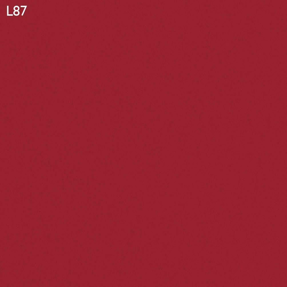 MS agencements Sàrl