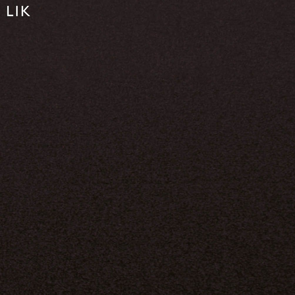 MS agencements Sàrl