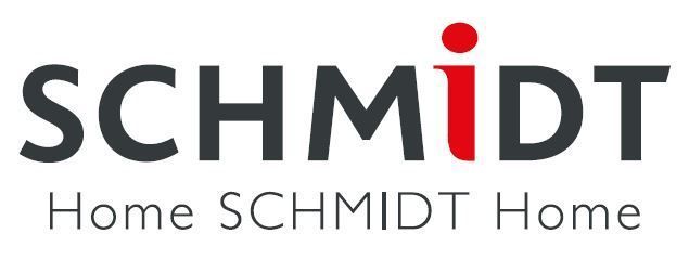 MS agencements Sàrl