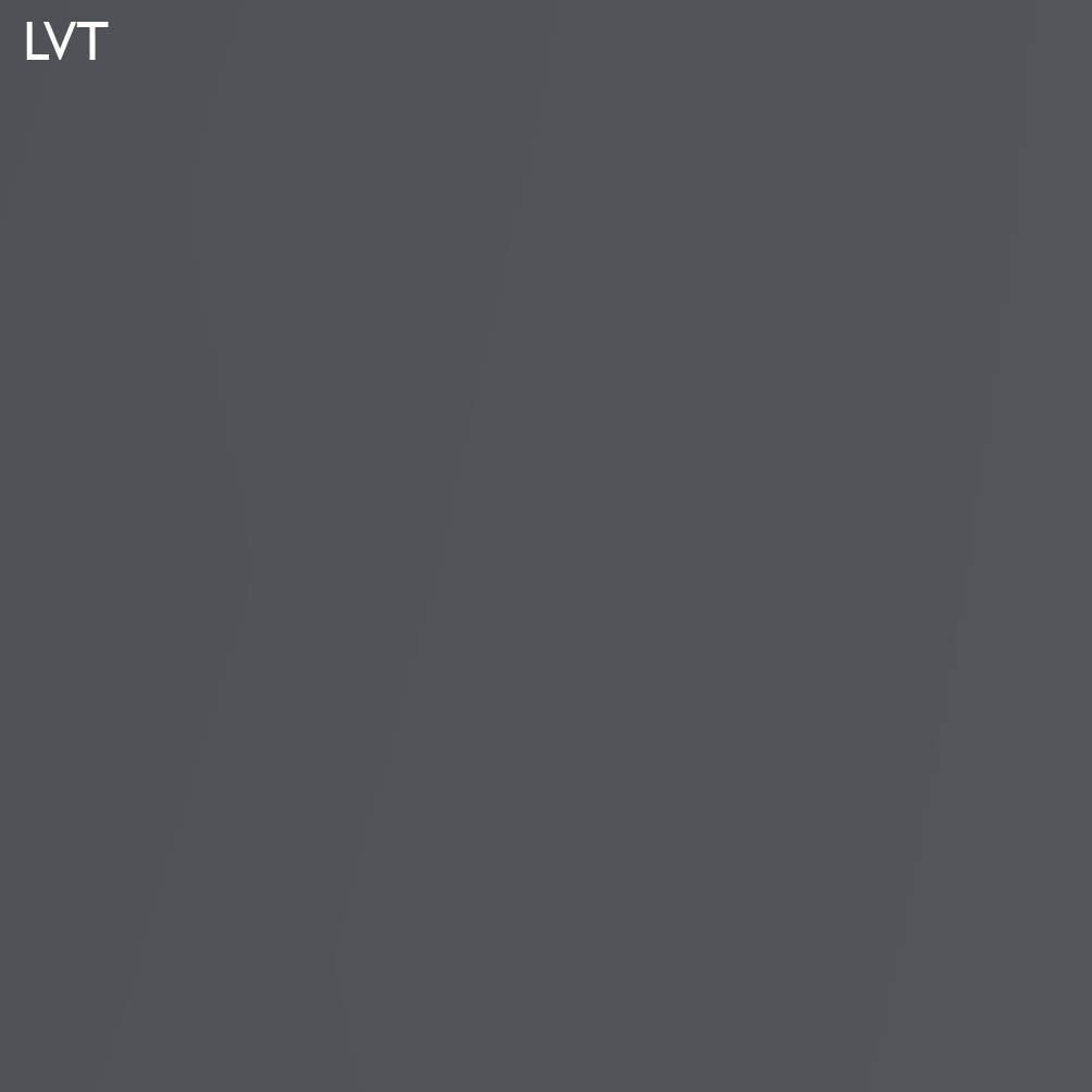 MS agencements Sàrl