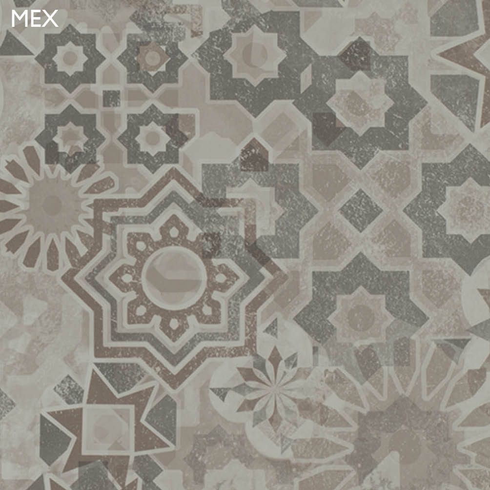 MS agencements Sàrl