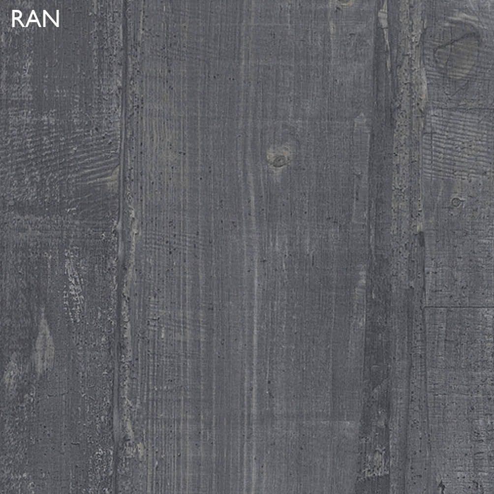 MS agencements Sàrl