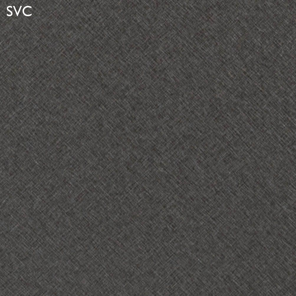 MS agencements Sàrl