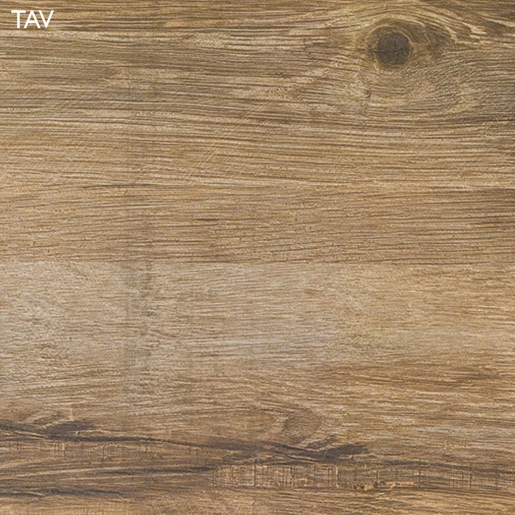 MS agencements Sàrl