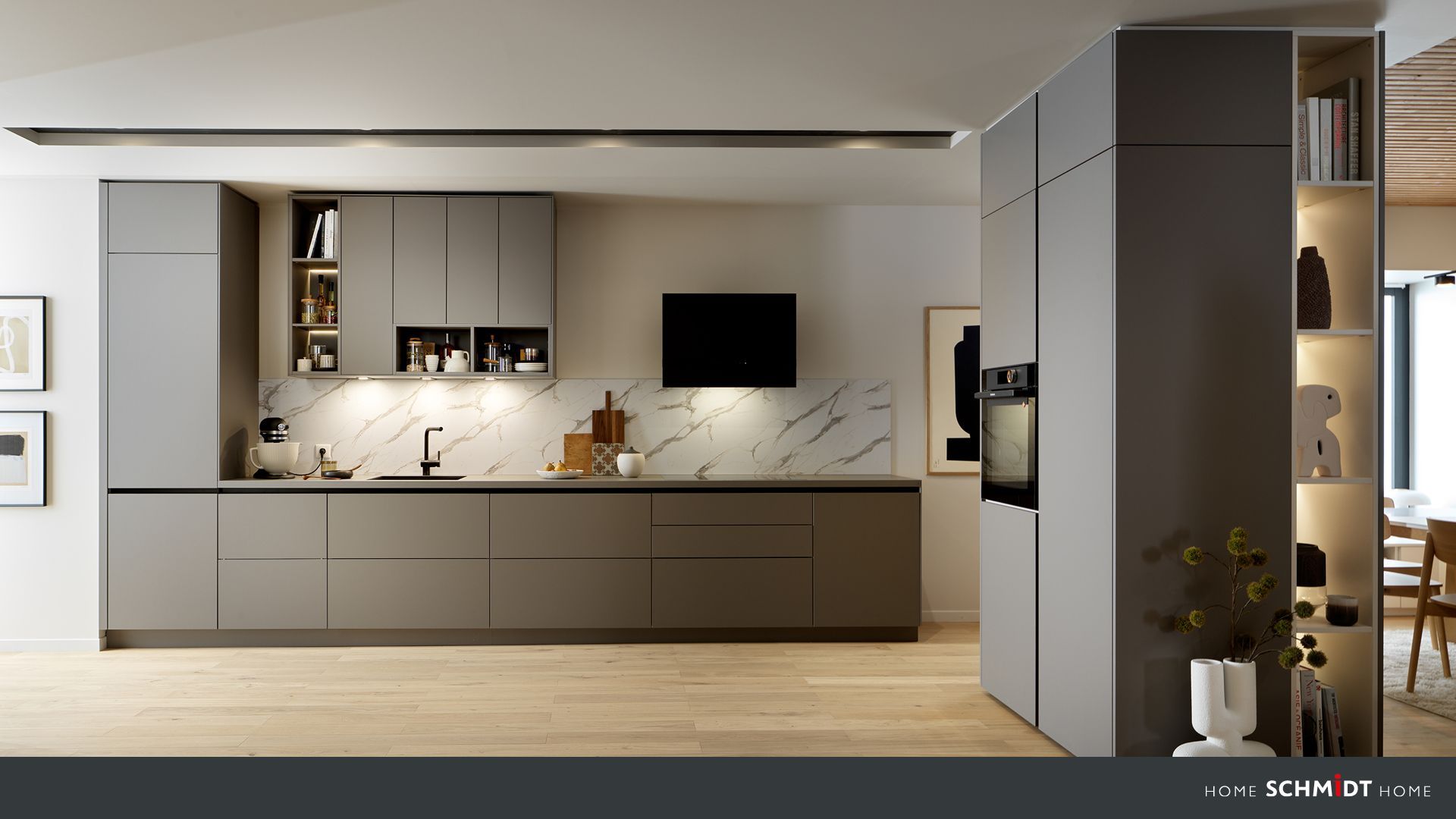 MS agencements Sàrl