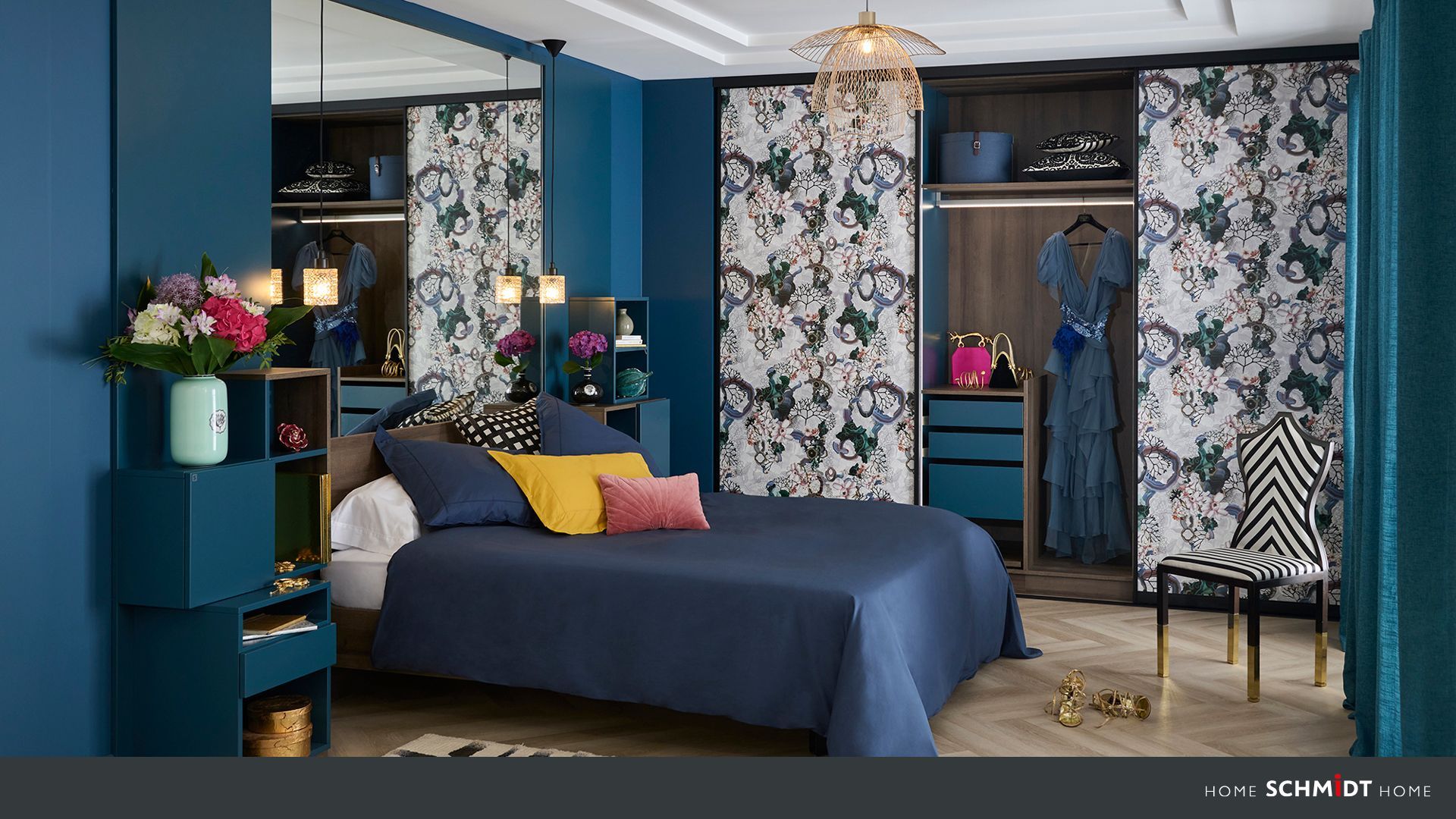 MS agencements Sàrl